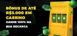 dbb66