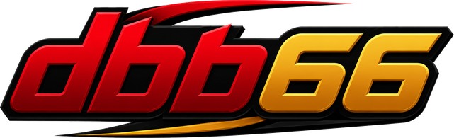 dbb66
